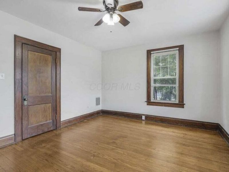 738-742 Bedford Avenue , Columbus, OH 43205 Photo 30