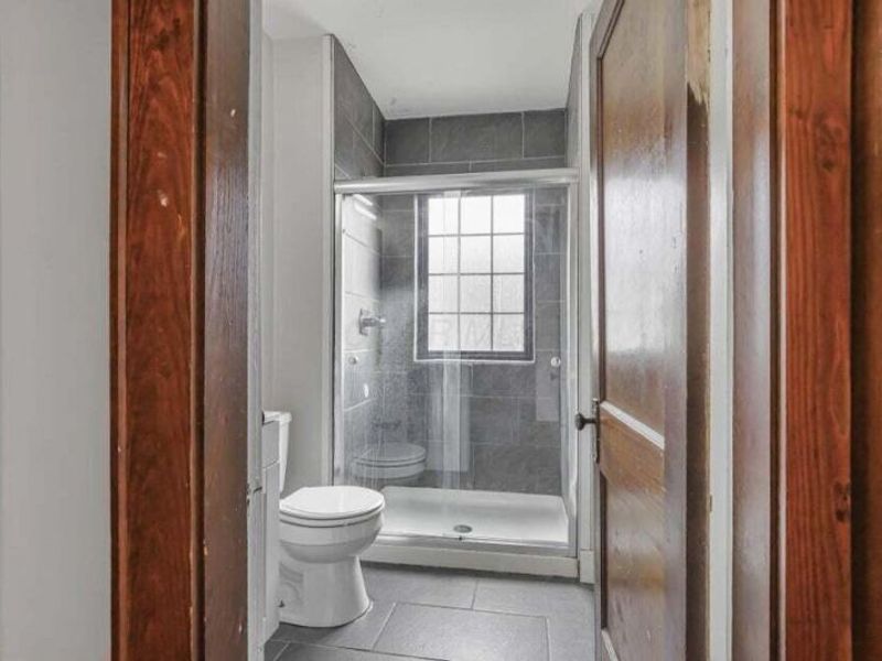 738-742 Bedford Avenue , Columbus, OH 43205 Photo 31