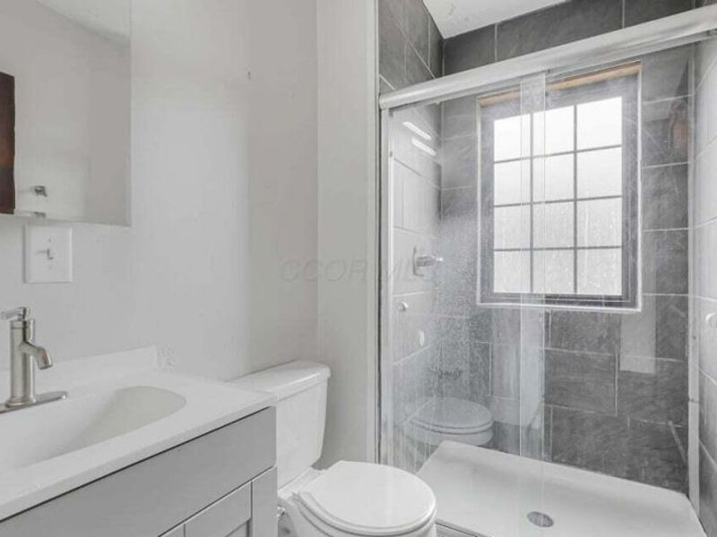 738-742 Bedford Avenue , Columbus, OH 43205 Photo 32