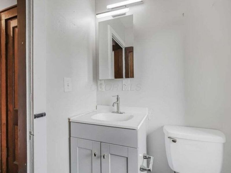 738-742 Bedford Avenue , Columbus, OH 43205 Photo 33