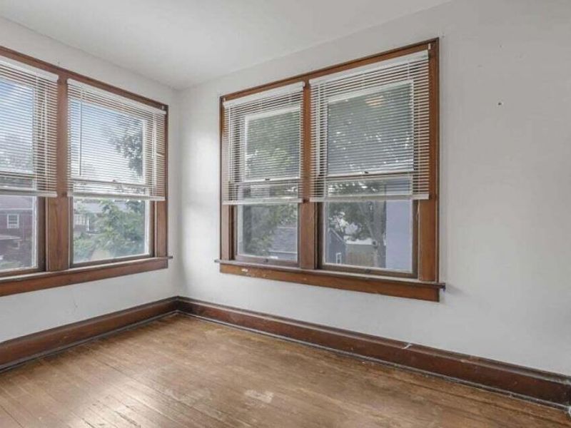 738-742 Bedford Avenue , Columbus, OH 43205 Photo 34