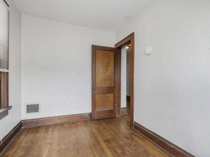 738-742 Bedford Avenue , Columbus, OH 43205 Photo 35