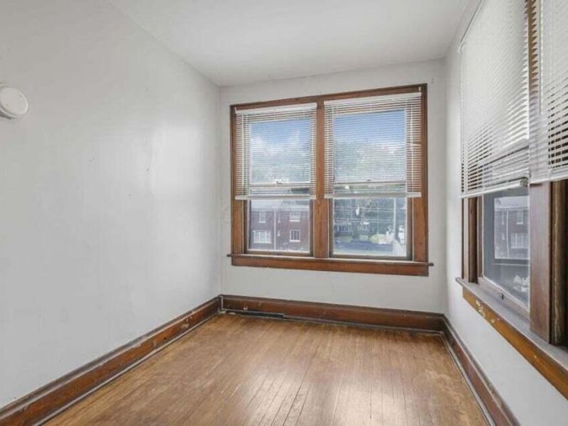 738-742 Bedford Avenue , Columbus, OH 43205 Photo 36