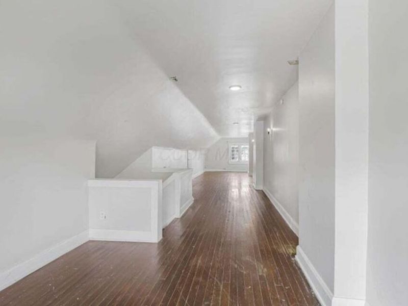 738-742 Bedford Avenue , Columbus, OH 43205 Photo 37
