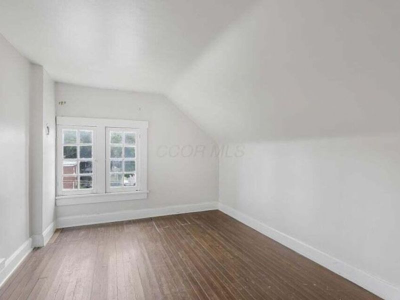 738-742 Bedford Avenue , Columbus, OH 43205 Photo 38