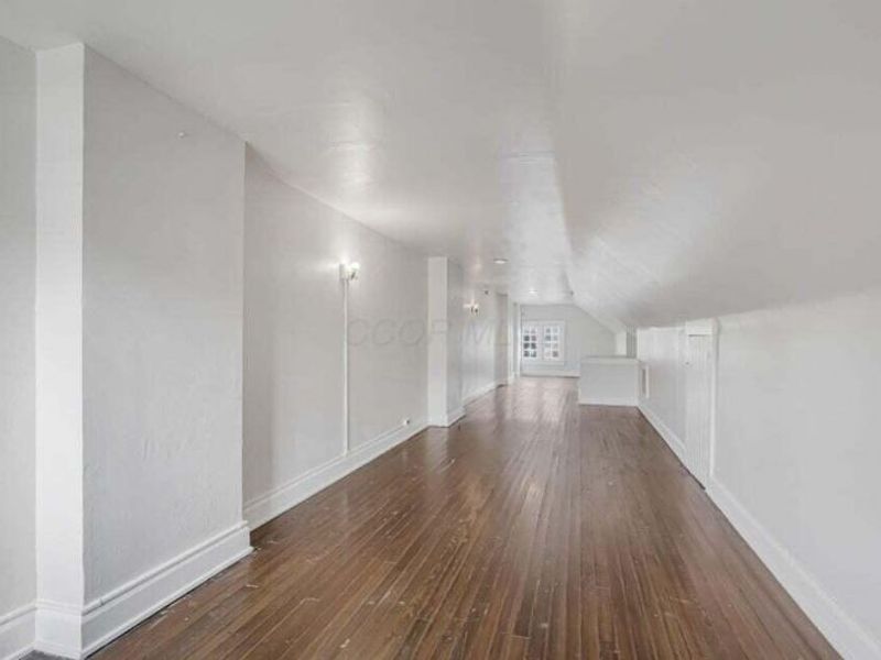 738-742 Bedford Avenue , Columbus, OH 43205 Photo 41