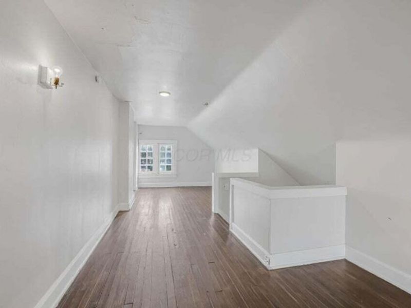 738-742 Bedford Avenue , Columbus, OH 43205 Photo 42