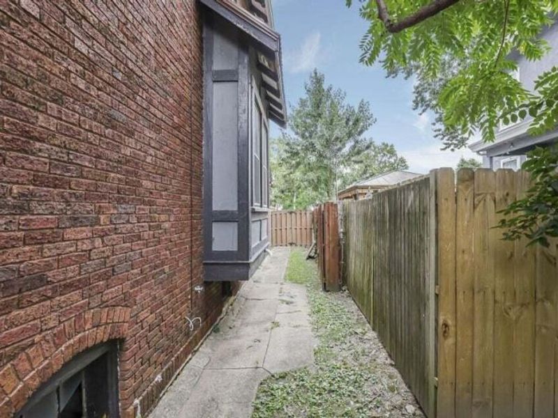 738-742 Bedford Avenue , Columbus, OH 43205 Photo 43