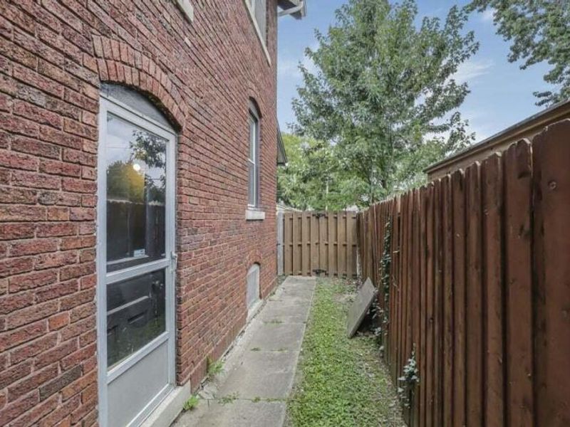 738-742 Bedford Avenue , Columbus, OH 43205 Photo 44