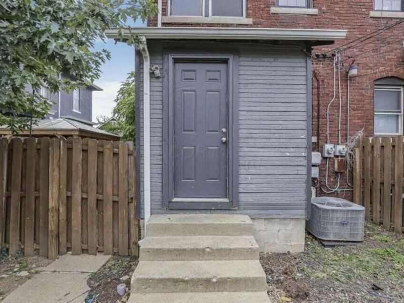 738-742 Bedford Avenue , Columbus, OH 43205 Photo 47