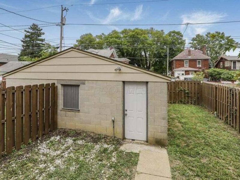 738-742 Bedford Avenue , Columbus, OH 43205 Photo 48