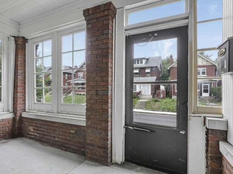 738-742 Bedford Avenue , Columbus, OH 43205 Photo 5
