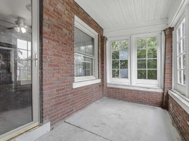 738-742 Bedford Avenue , Columbus, OH 43205 Photo 6