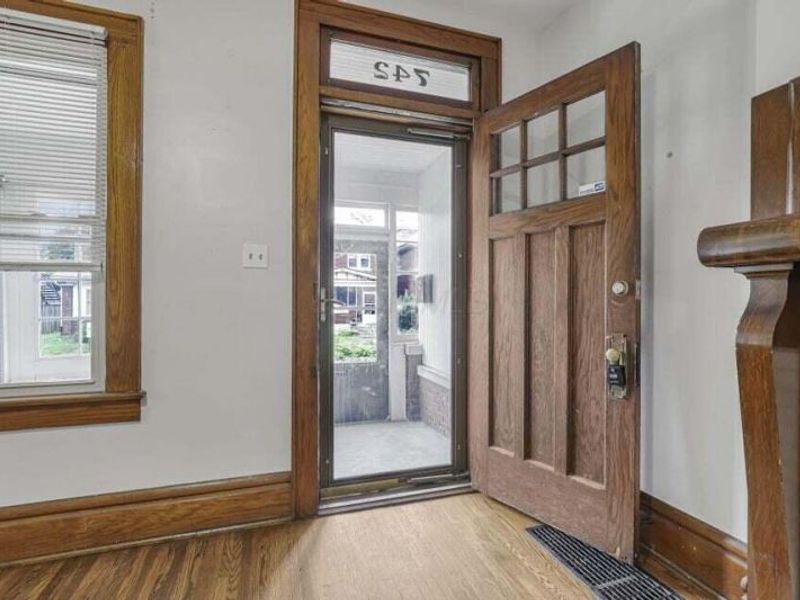 738-742 Bedford Avenue , Columbus, OH 43205 Photo 7