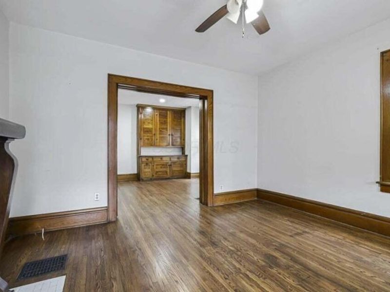 738-742 Bedford Avenue , Columbus, OH 43205 Photo 8