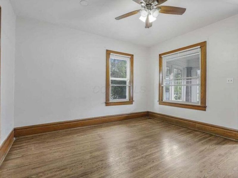 738-742 Bedford Avenue , Columbus, OH 43205 Photo 9