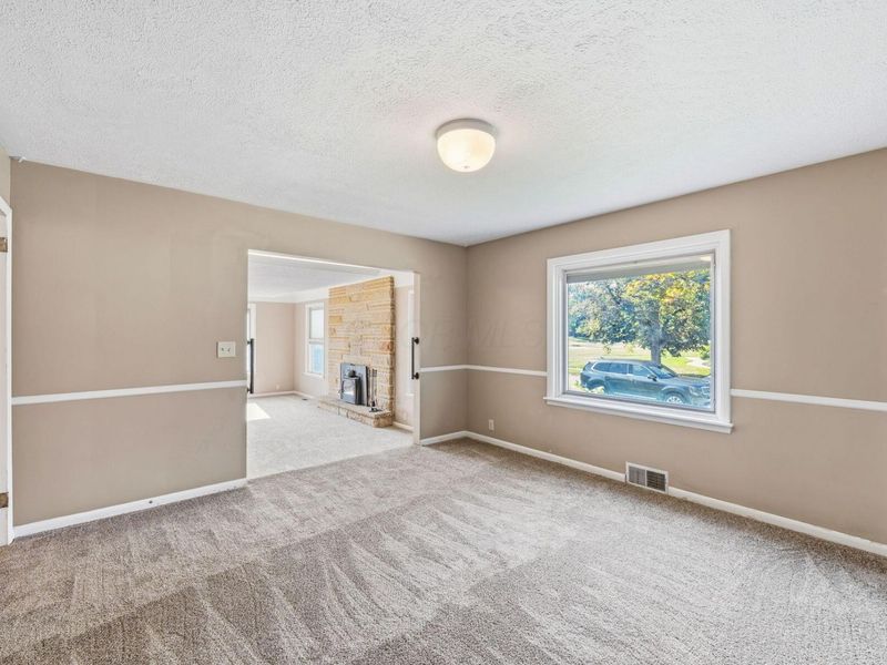 645 Vernon Heights Boulevard , Marion, OH 43302 Photo 15