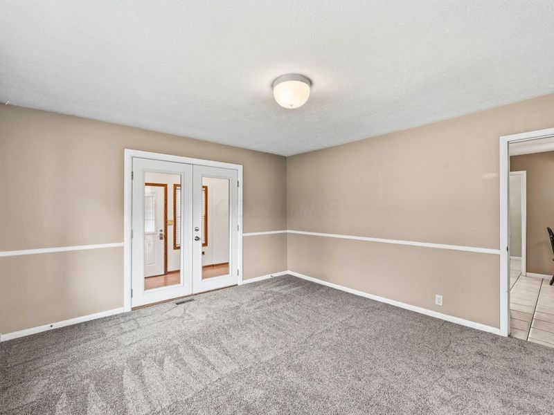 645 Vernon Heights Boulevard , Marion, OH 43302 Photo 16