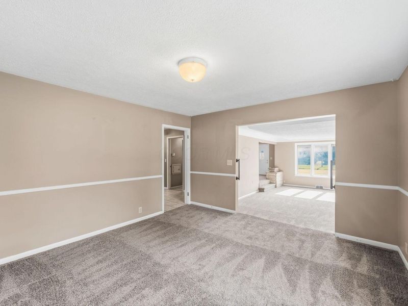 645 Vernon Heights Boulevard , Marion, OH 43302 Photo 17
