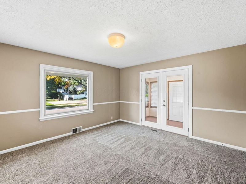 645 Vernon Heights Boulevard , Marion, OH 43302 Photo 18