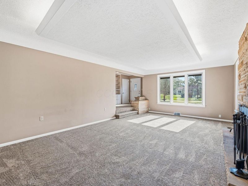 645 Vernon Heights Boulevard , Marion, OH 43302 Photo 20