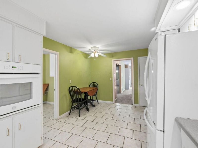 645 Vernon Heights Boulevard , Marion, OH 43302 Photo 26
