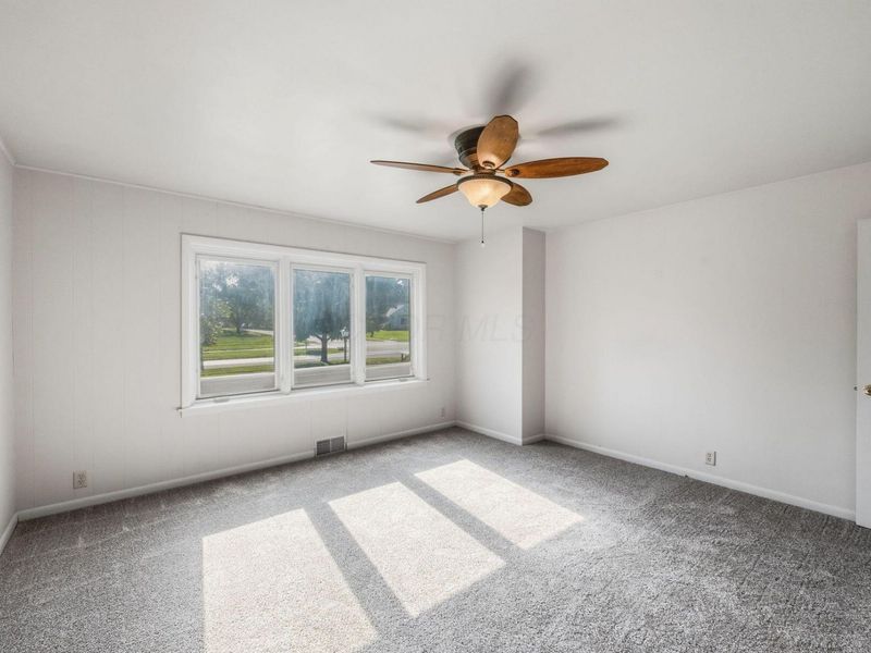 645 Vernon Heights Boulevard , Marion, OH 43302 Photo 28