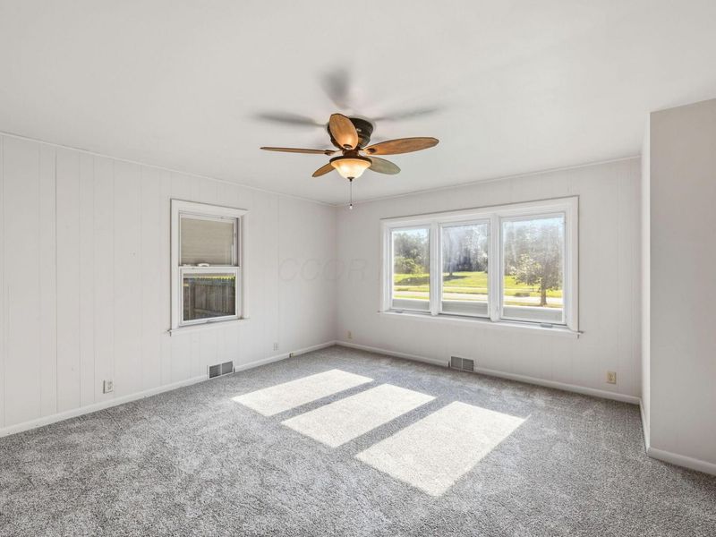 645 Vernon Heights Boulevard , Marion, OH 43302 Photo 29
