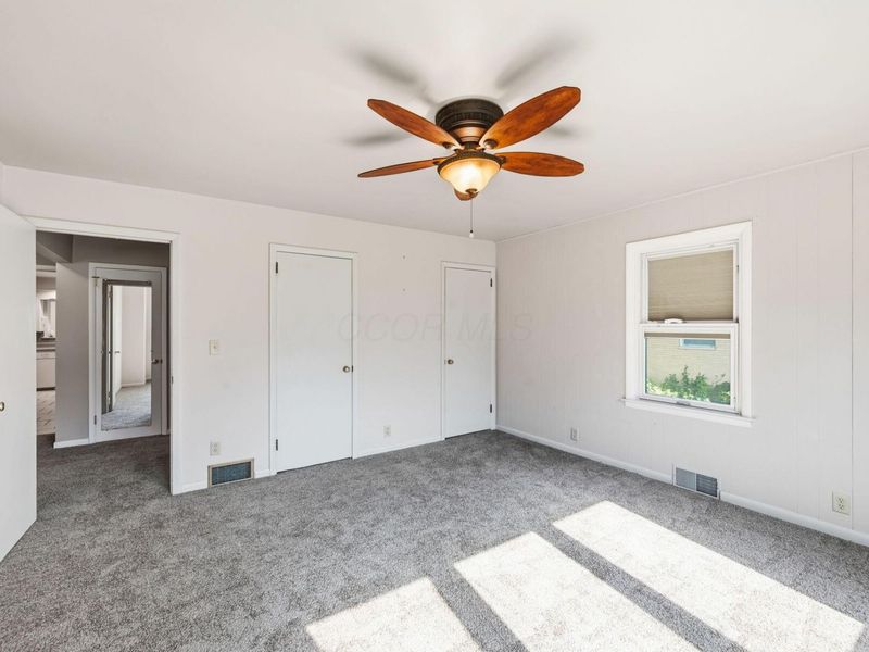 645 Vernon Heights Boulevard , Marion, OH 43302 Photo 30