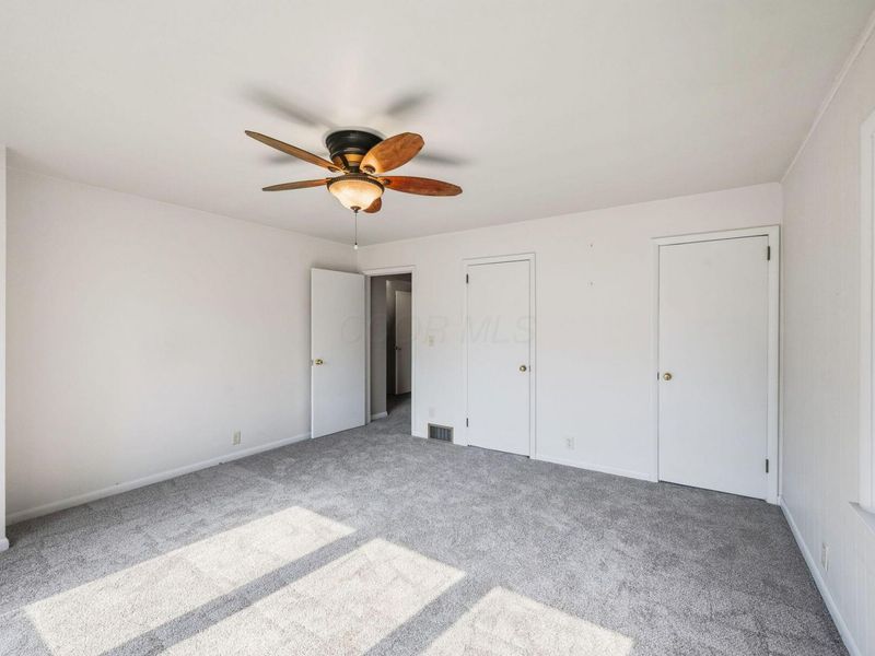 645 Vernon Heights Boulevard , Marion, OH 43302 Photo 31