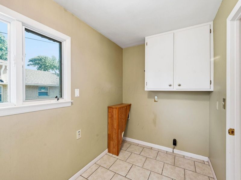 645 Vernon Heights Boulevard , Marion, OH 43302 Photo 34
