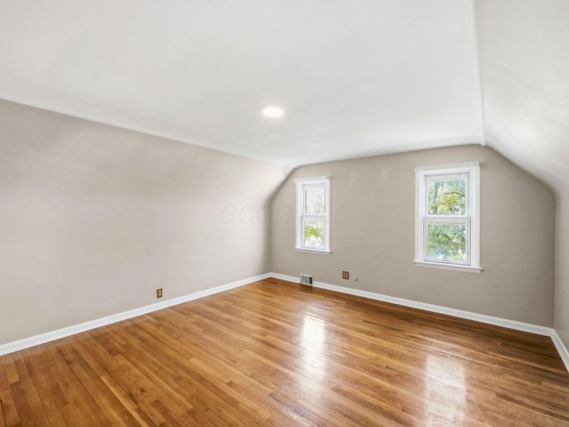 645 Vernon Heights Boulevard , Marion, OH 43302 Photo 36