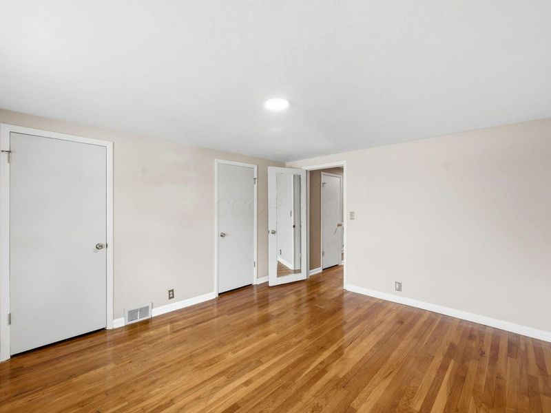 645 Vernon Heights Boulevard , Marion, OH 43302 Photo 37