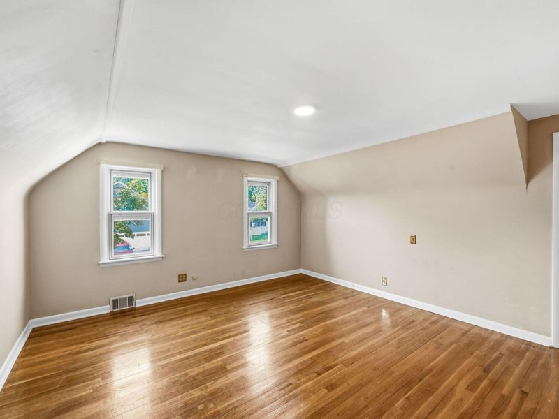 645 Vernon Heights Boulevard , Marion, OH 43302 Photo 41