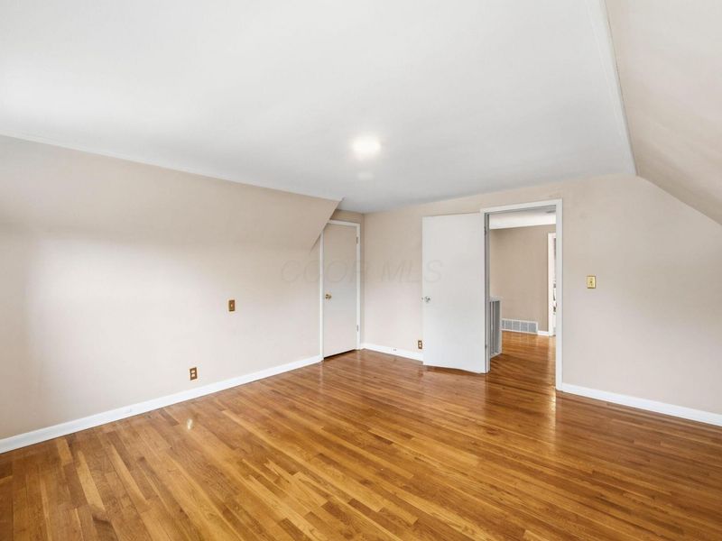645 Vernon Heights Boulevard , Marion, OH 43302 Photo 44