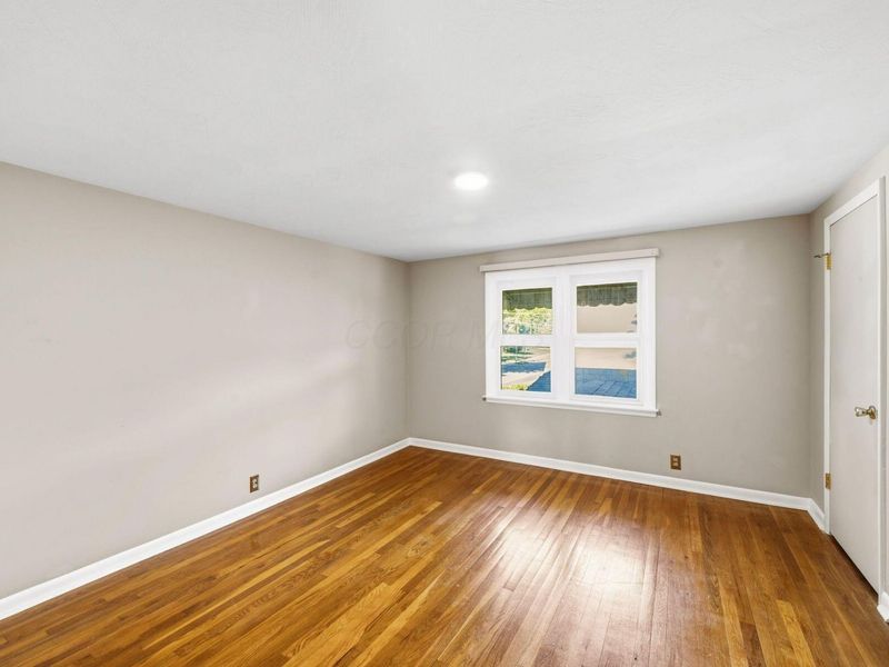 645 Vernon Heights Boulevard , Marion, OH 43302 Photo 46