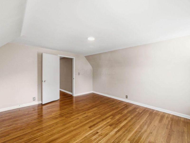 645 Vernon Heights Boulevard , Marion, OH 43302 Photo 47