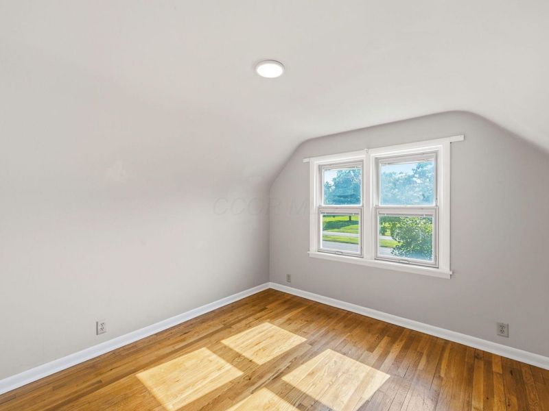 645 Vernon Heights Boulevard , Marion, OH 43302 Photo 50