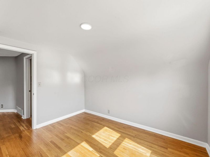 645 Vernon Heights Boulevard , Marion, OH 43302 Photo 51
