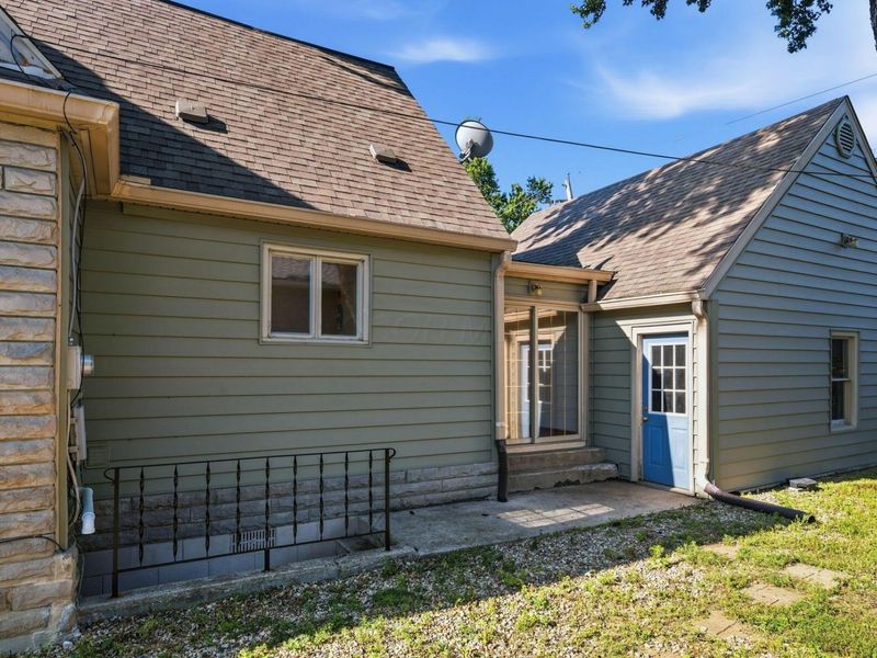 645 Vernon Heights Boulevard , Marion, OH 43302 Photo 54