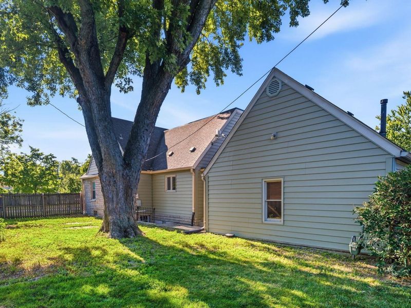 645 Vernon Heights Boulevard , Marion, OH 43302 Photo 55