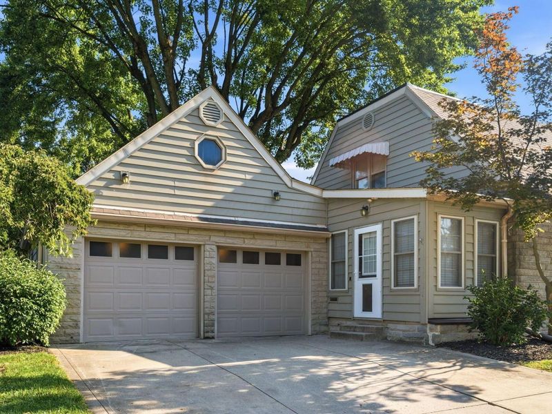 645 Vernon Heights Boulevard , Marion, OH 43302 Photo 56