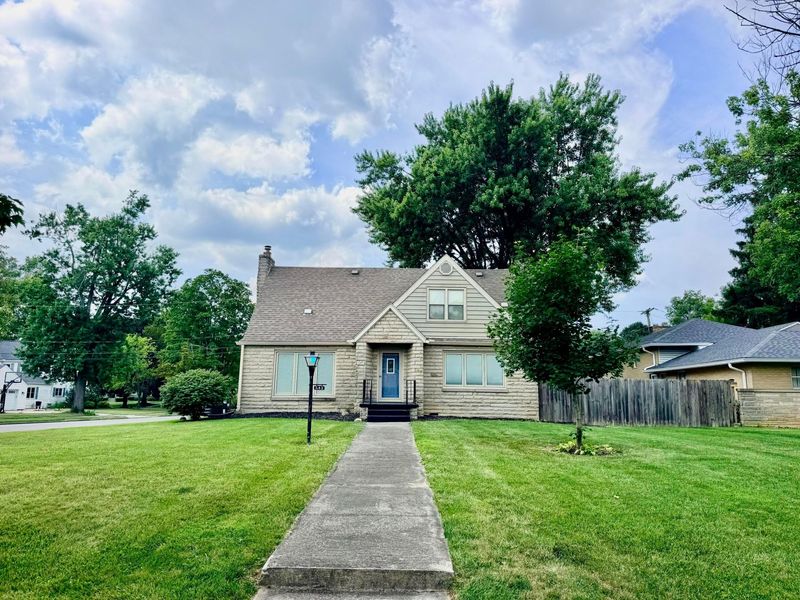 645 Vernon Heights Boulevard , Marion, OH 43302 Photo 57