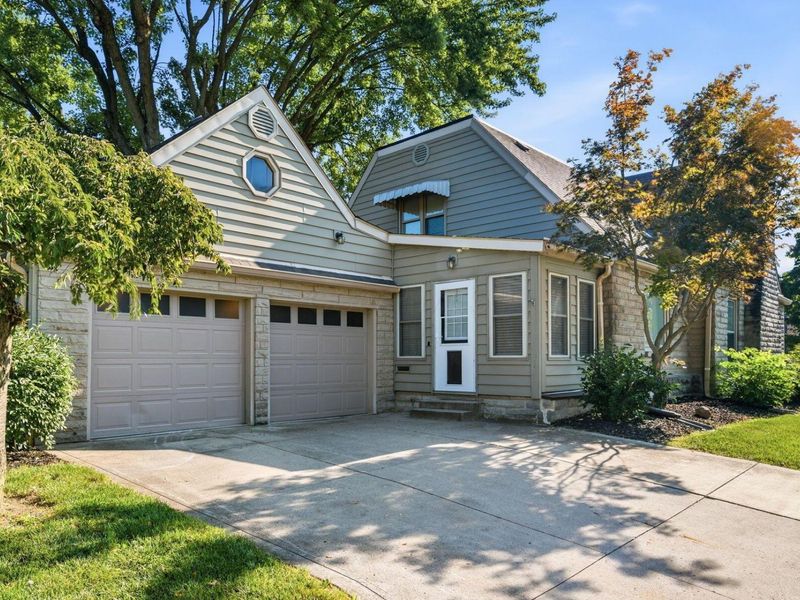 645 Vernon Heights Boulevard , Marion, OH 43302 Photo 59