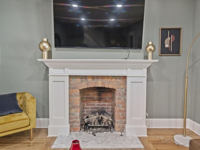 951 Mount Pleasant Avenue, Columbus, OH 43201 Photo 15