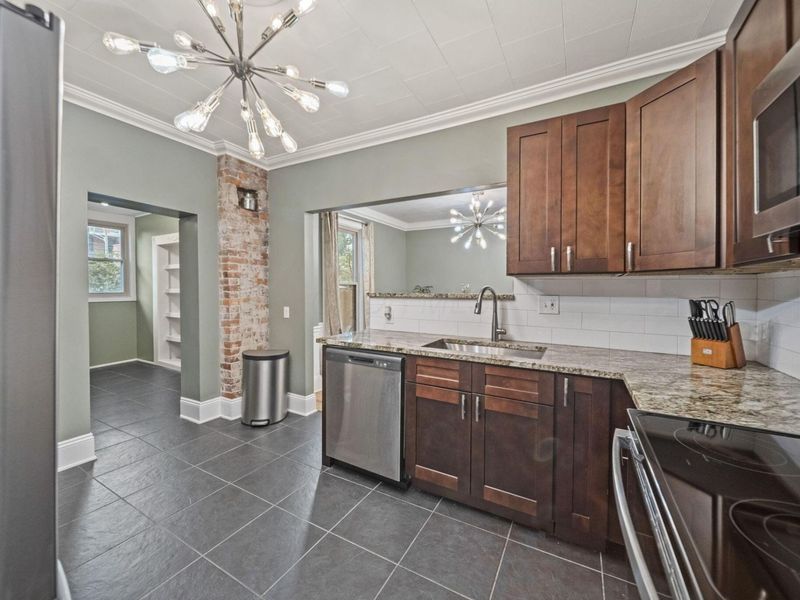 951 Mount Pleasant Avenue, Columbus, OH 43201 Photo 16