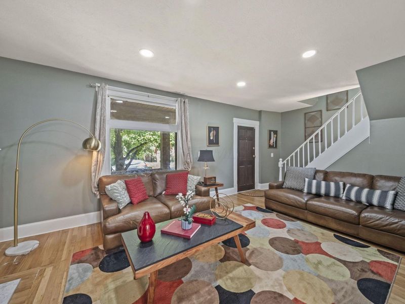 951 Mount Pleasant Avenue, Columbus, OH 43201 Photo 17