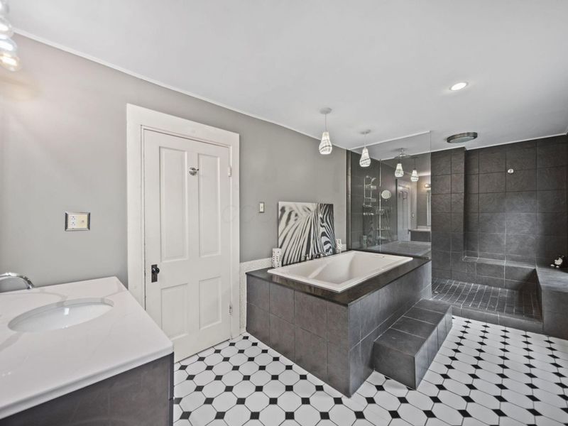 951 Mount Pleasant Avenue, Columbus, OH 43201 Photo 27
