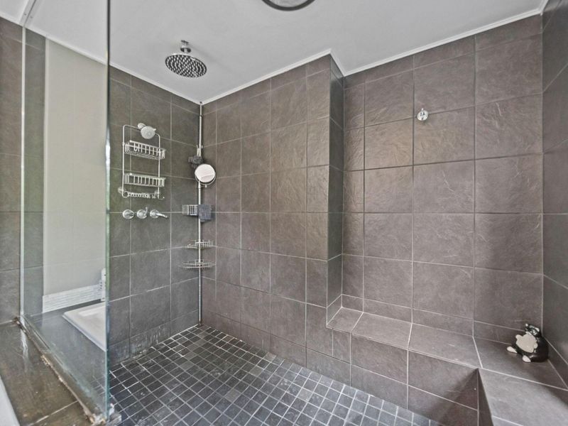 951 Mount Pleasant Avenue, Columbus, OH 43201 Photo 30
