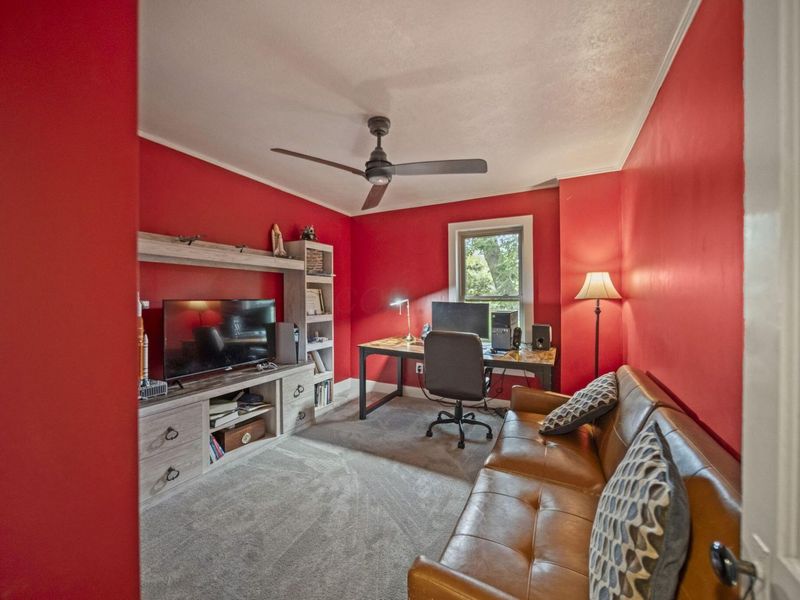 951 Mount Pleasant Avenue, Columbus, OH 43201 Photo 31
